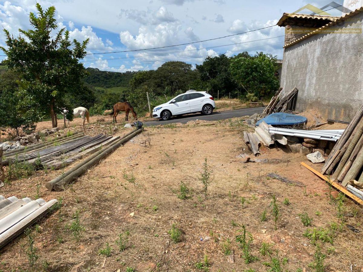 WhatsApp Image 2025-01-21 at 15.45.25 (3).jpeg